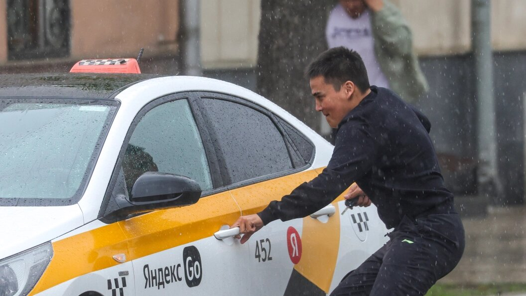 Фото: из открытых источников.