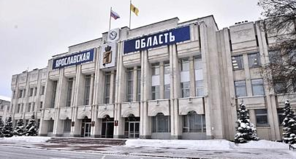    Фото с сайта 3012ec23-6e3fe129-cfd0-43ab-bf7e-dfcdbe89ad40.s3.timeweb.com