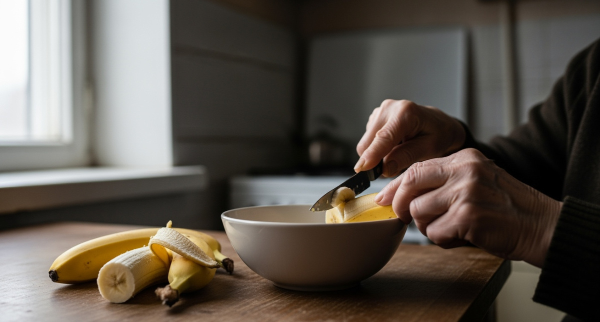    Фото: ИИ ПроГород