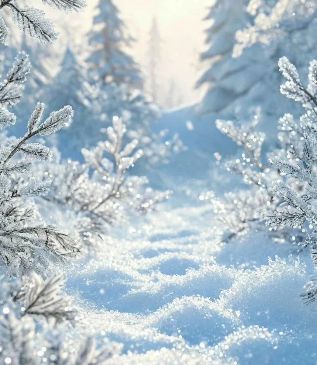 Для обложки