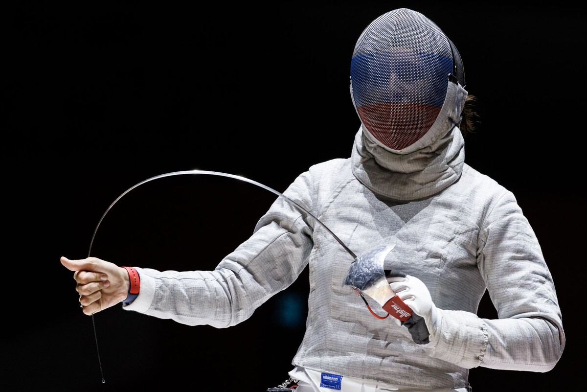     / Источник: © Global Look Press