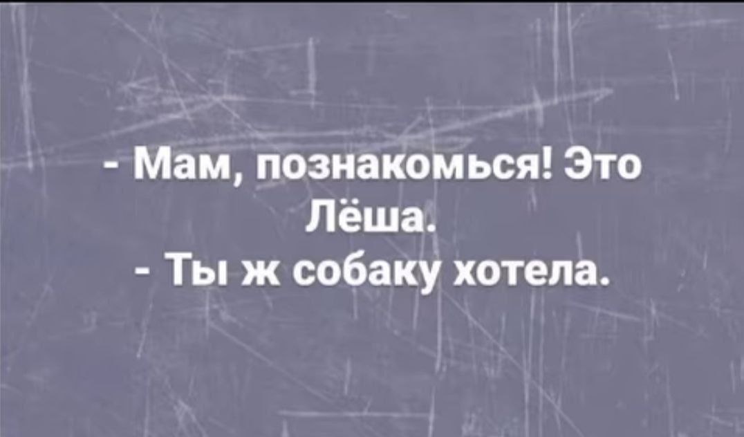 scale_1200