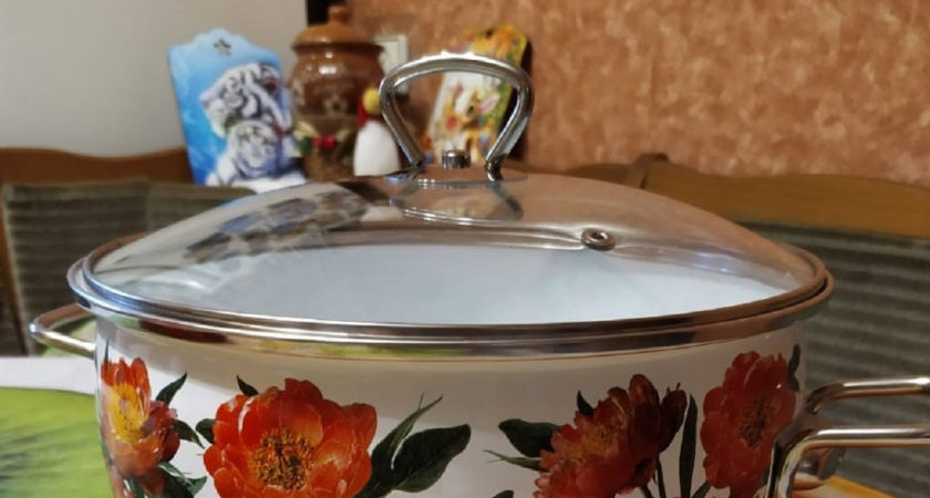    Фото Анастасии Дмитриевой