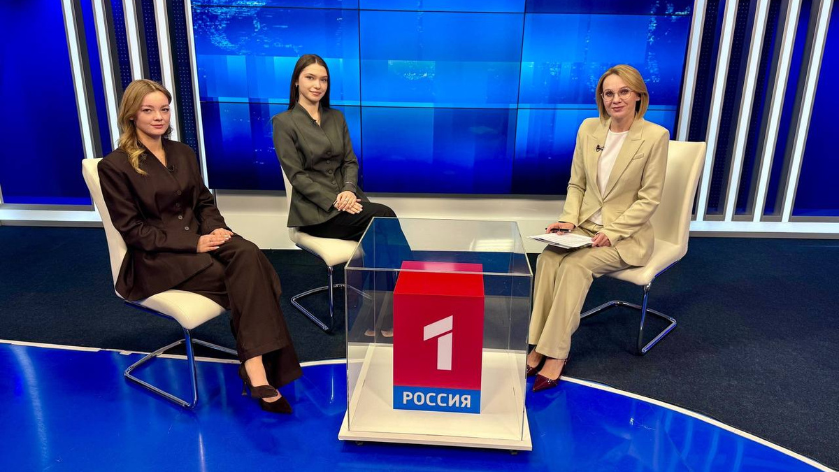    От сессии до сессии