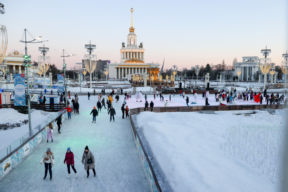    Сергей Булкин/NEWS.ru