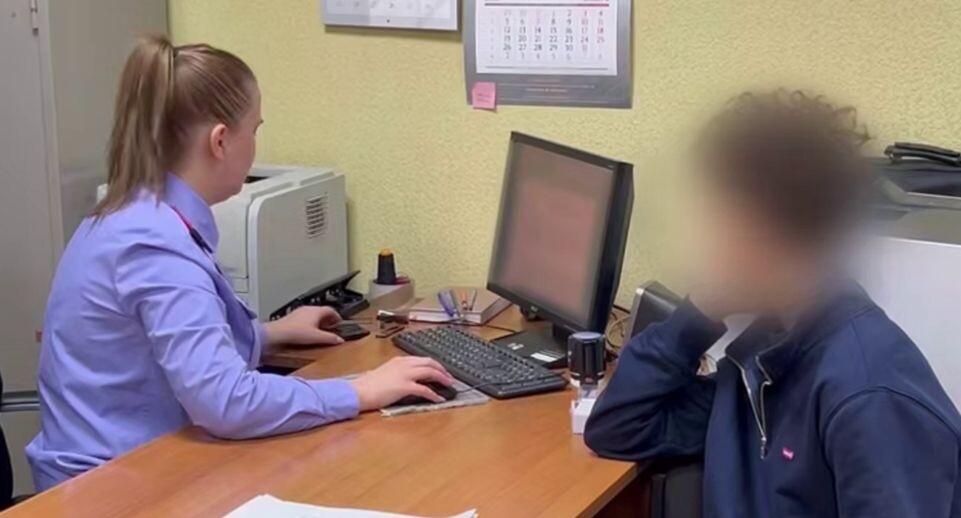    Пресс-служба Следственного комитета