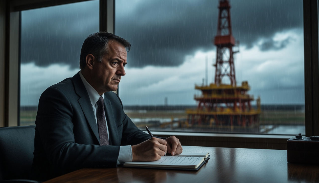 Коллаж NovorosInform