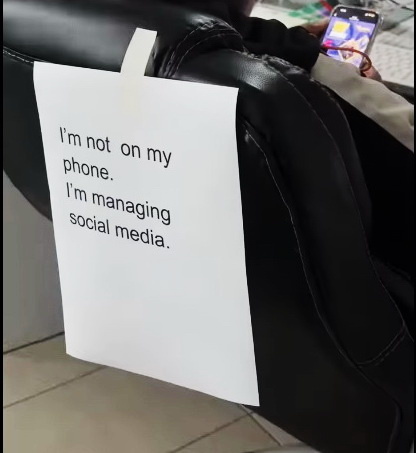 Вакансии в Москве, Лондоне, Дубае; работа для русскоязычных в Германии, Армении, Малайзии; удалённая работа для готовых путешествовать; общаться; работать сообща