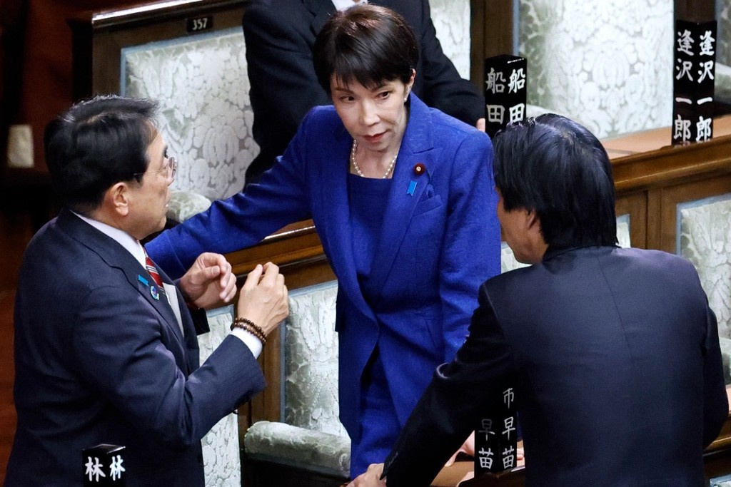    Фото © EPA / ТАСС