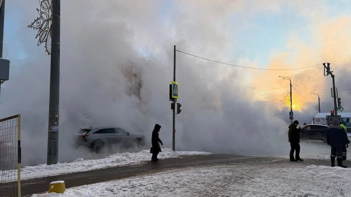   пресс-служба мэрии Казани