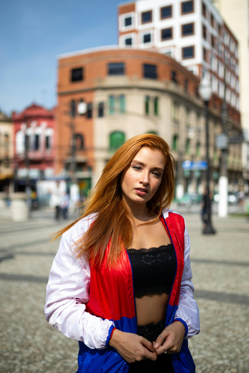 Фотограф: Jorge Fakhouri Filho: https://www.pexels.com/ru-ru/photo/2530762/