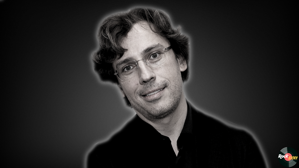 На фотографии: Максим Галкин*