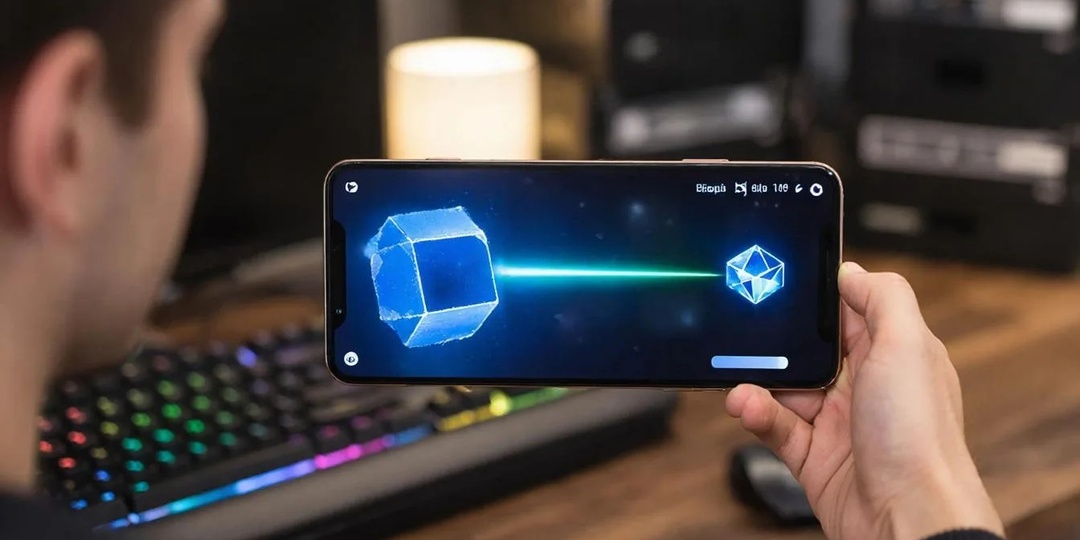 Compressor - приложение для андроид, которое сжимает видео бесплатно быстрее платных топов