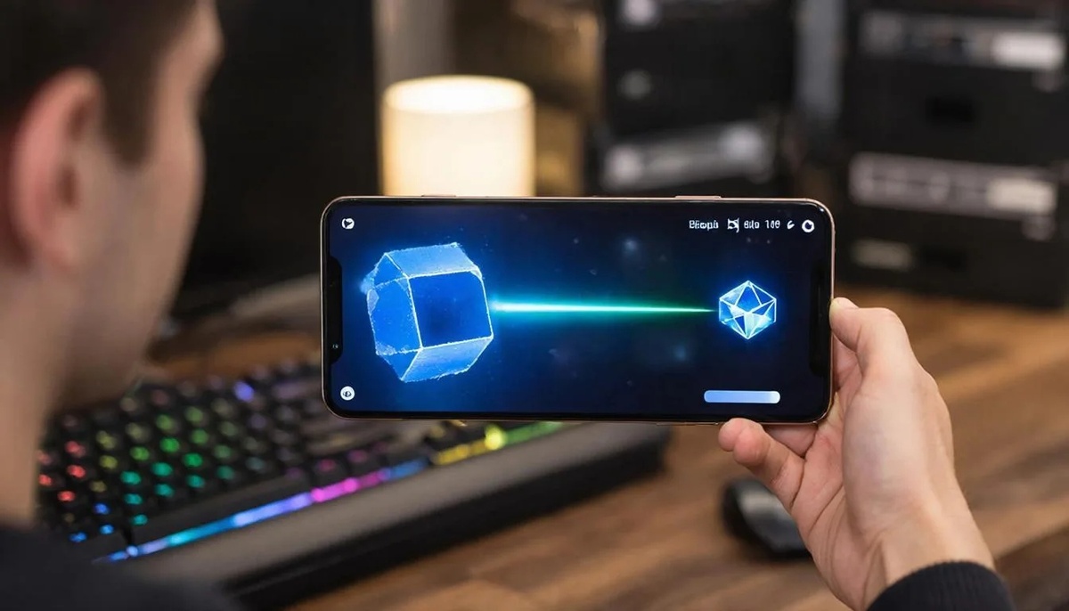 Compressor сжимающий видео бесплатно