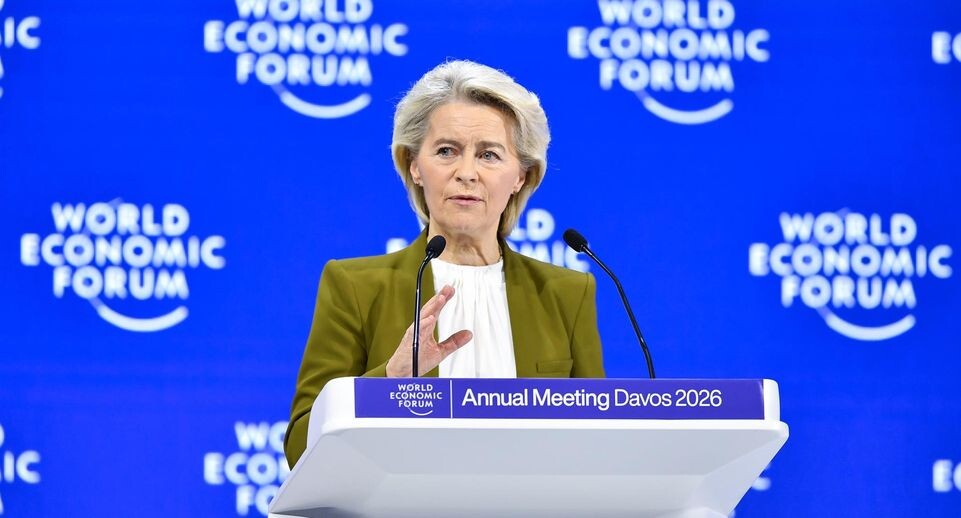    Lian Yi/XinHua / www.globallookpress.com
