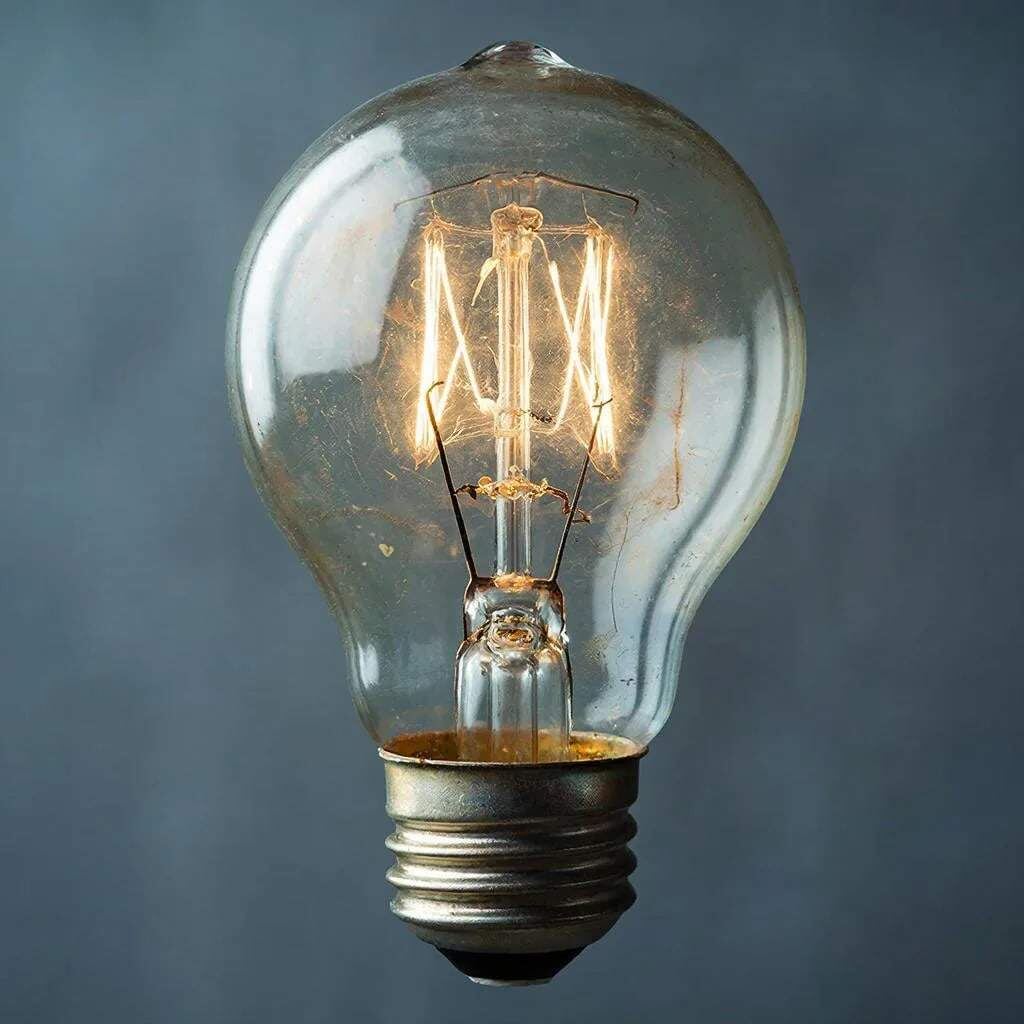    фото сгенерировано Нейросетью