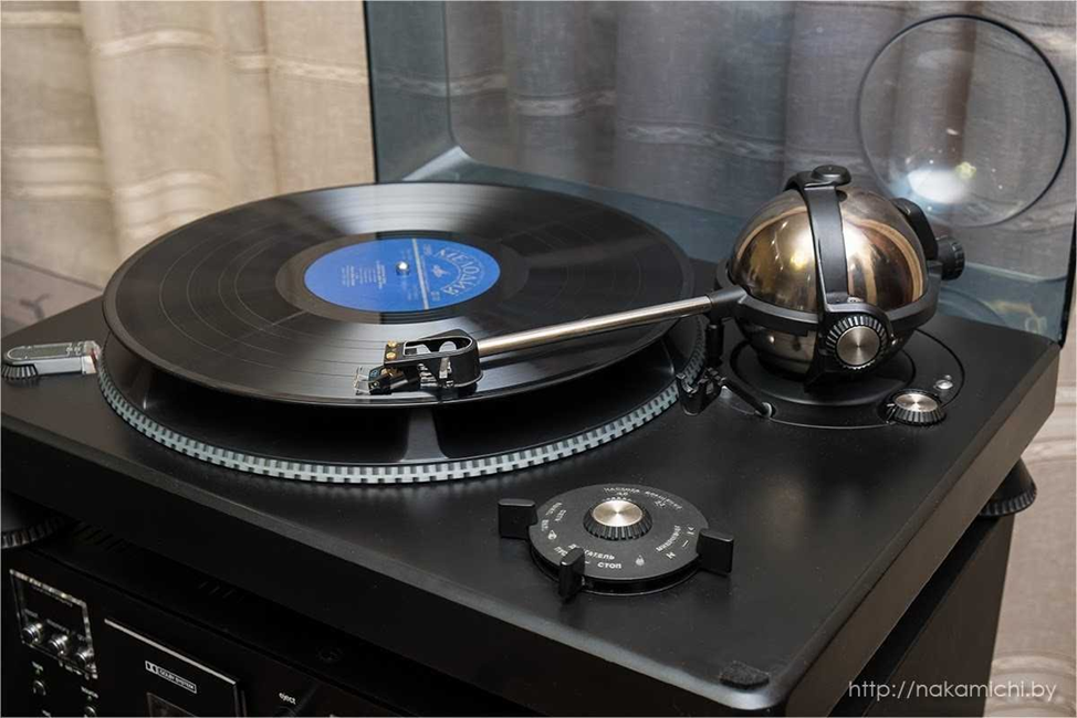 Из открытых источников.