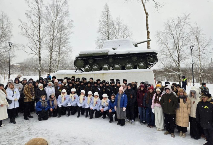 фото: t.me/gatchina_gov