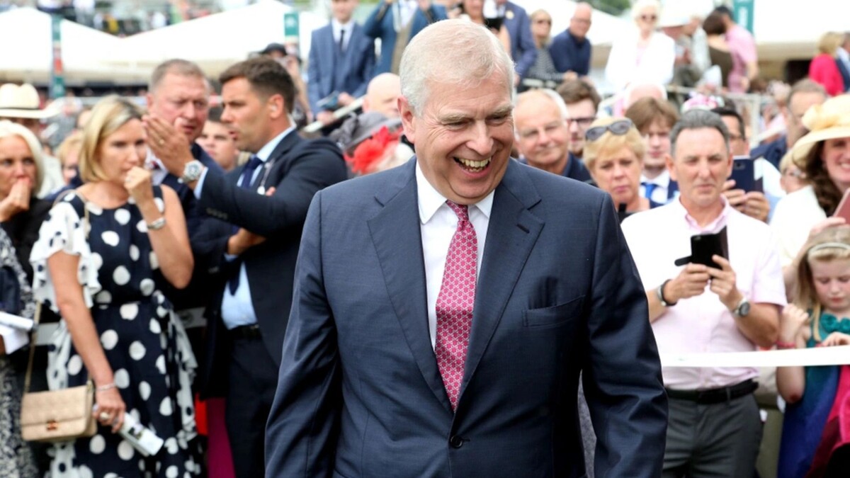    Фото: Mick Atkins/Shutterstock/Fotodom