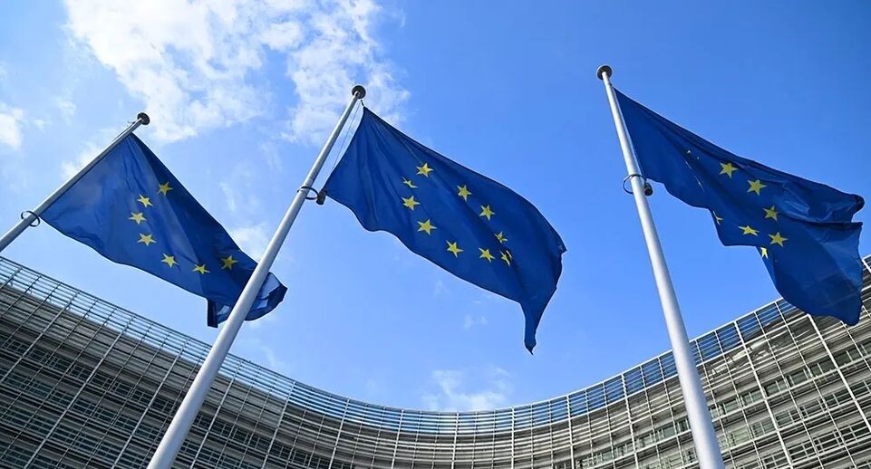    РИА «Новости»