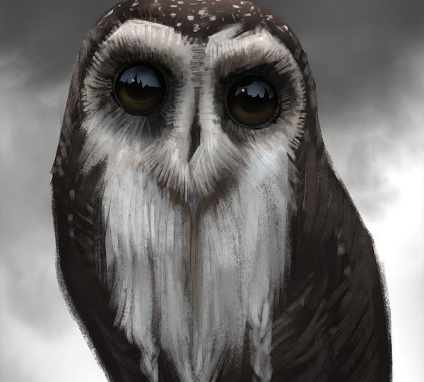 А ЧТО ЕСЛИ МОЙ СТРИМ В ТЕКСТОВЫЙ ФОРМАТ ПЕРЕВСТИ: