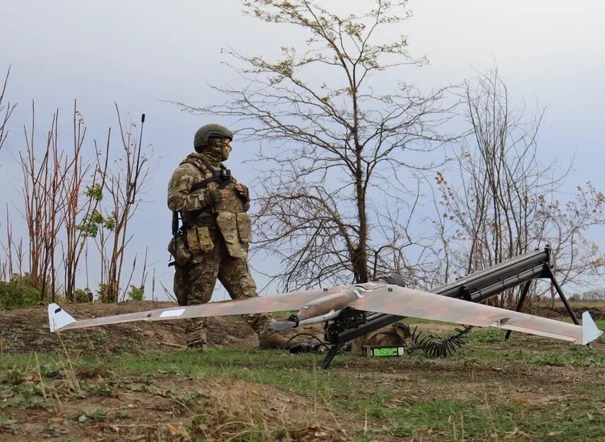    Фото: Пресс-служба Южного военного округа Веселовские вести