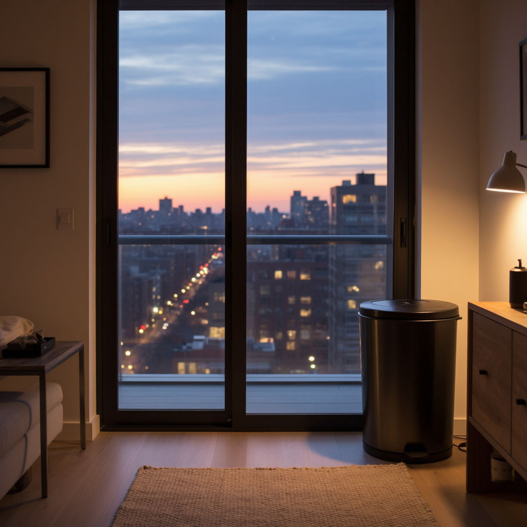 Просто о мистическом