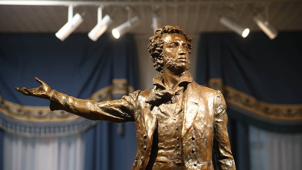    Фото: Сергей Ведяшкин / АГН Москва