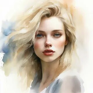 Картинка из интернета.