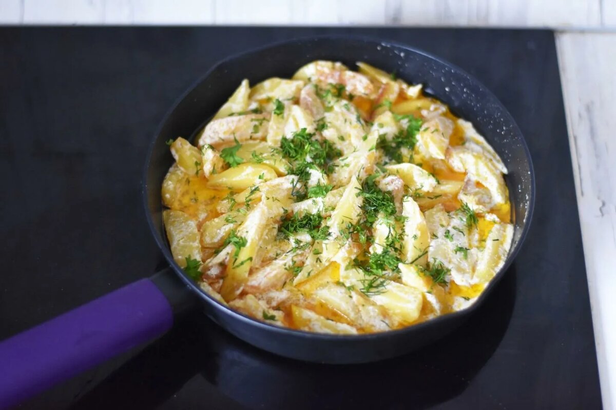 фото с сети интернет