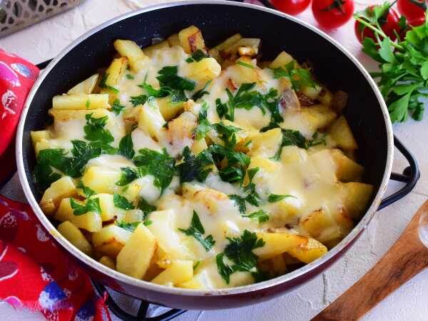 фото с сети интернет