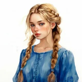 Два сапога — не пара.