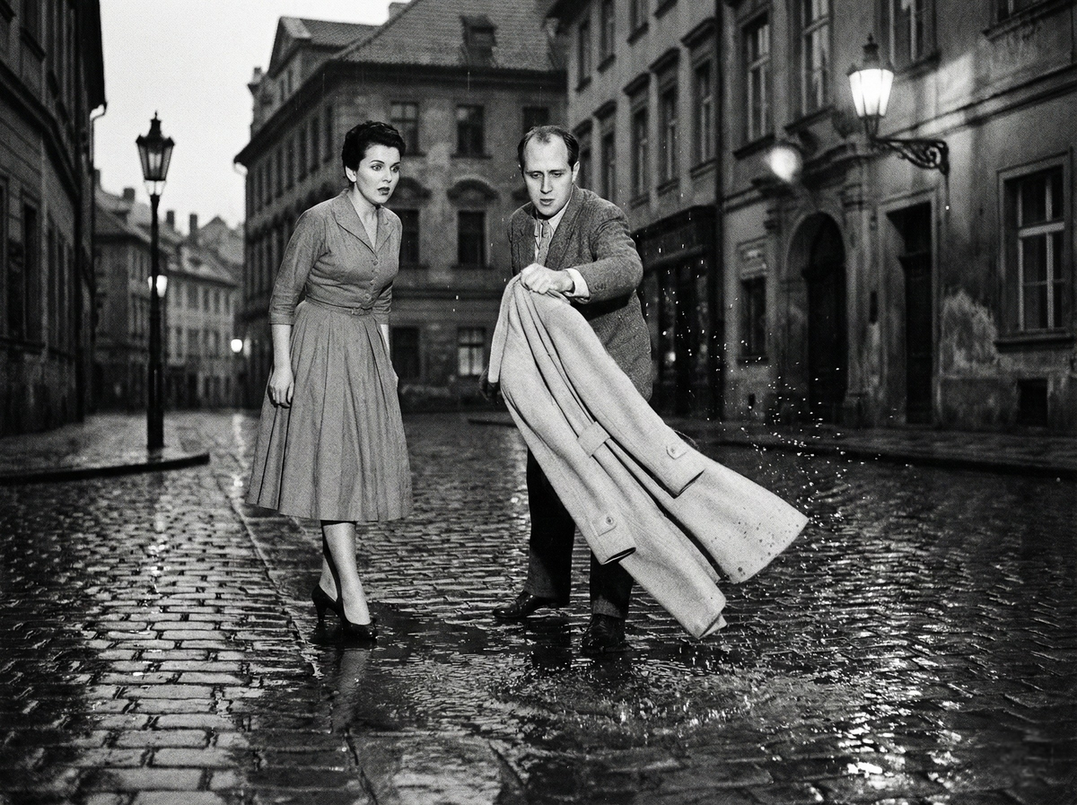    Фото: коллаж RuNews24.ru