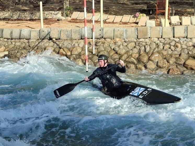     Фото из сообщества Спортивная школа олимп.резерва им. Соколова Л.К.