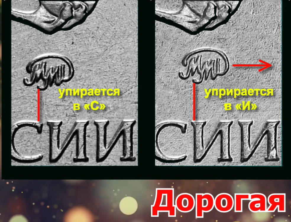 https://rutube.ru/video/29c247d2962ec63b0ffd0b8479a9ef00/