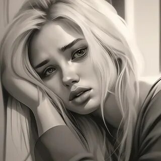 Картинка из интернета.