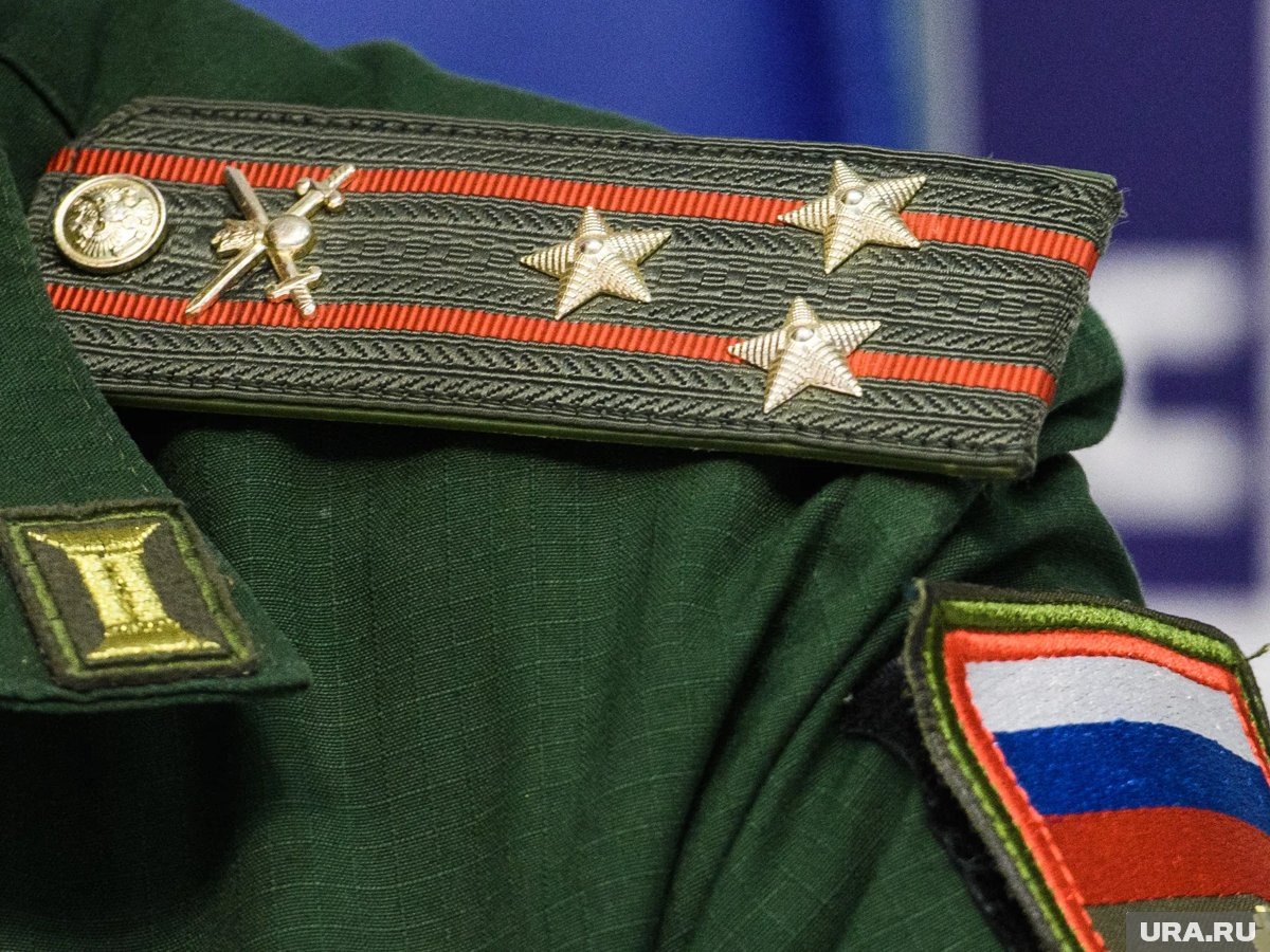     Российская делегация обсудит в Абу-Даби военные вопросы