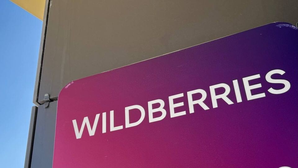    Wildberries. Источник: Маргарита Перегудова