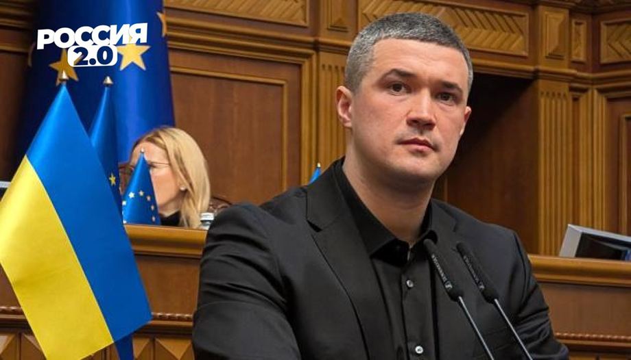 Фото из ТГ-каналов