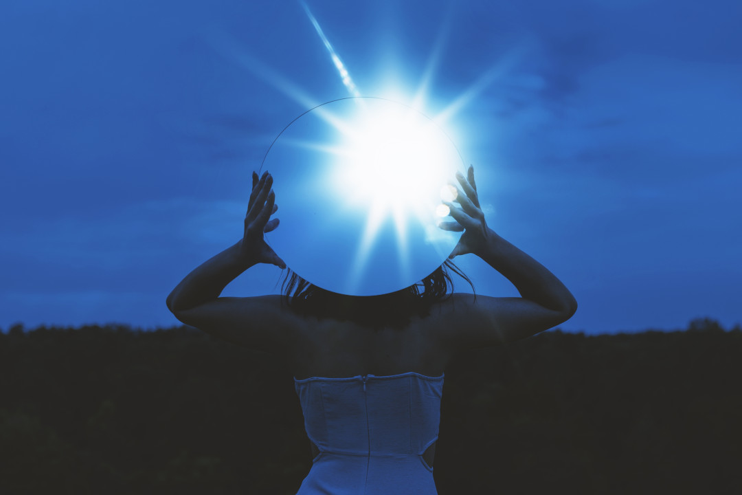 Shutterstock: Rytis Bernotas