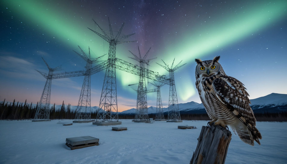 Давайте разбираться...