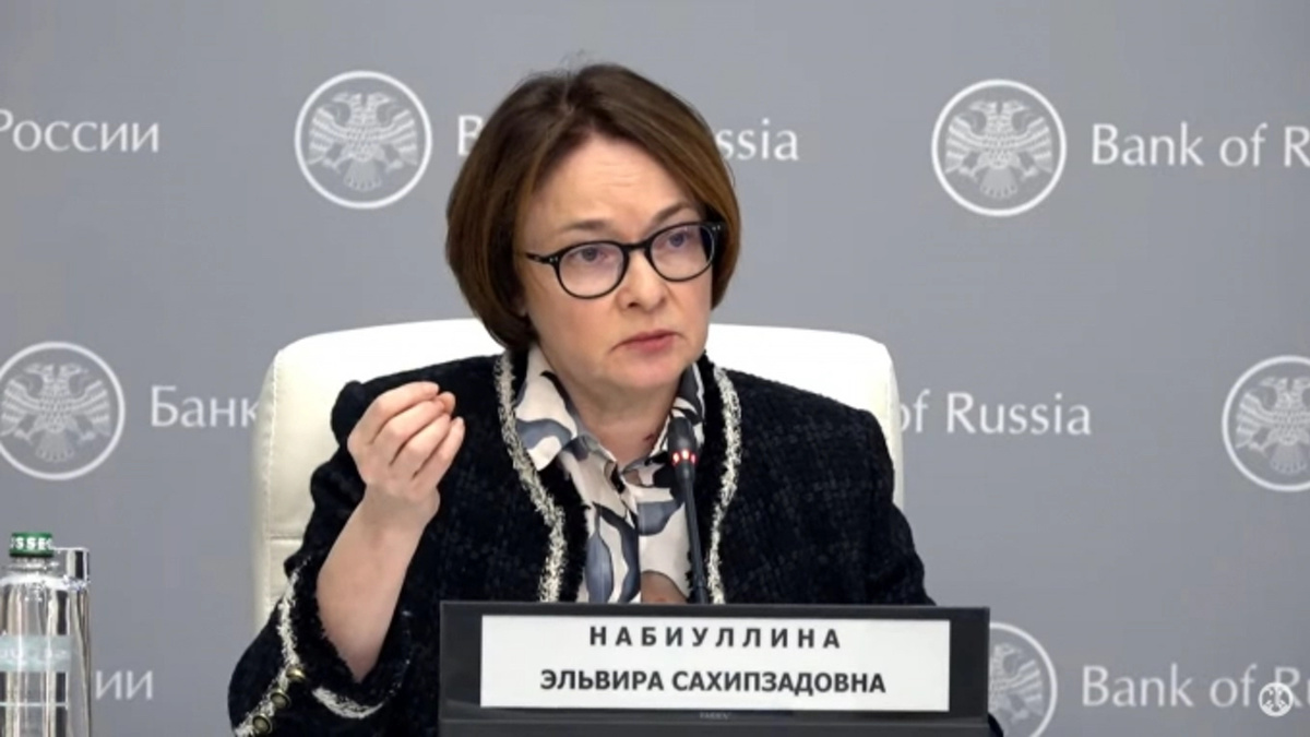 Важные правила, которые должен знать каждый, кто открывает вклад в банке