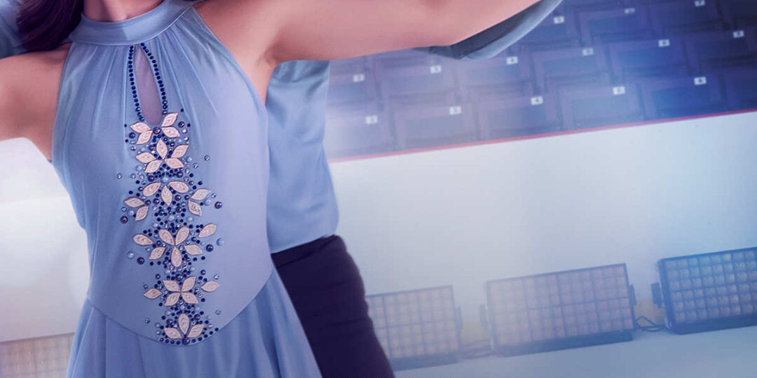 3 спортивных сериала января 2026