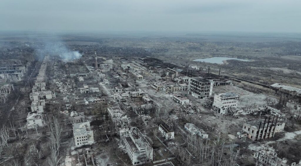    Фото: МВД Украины