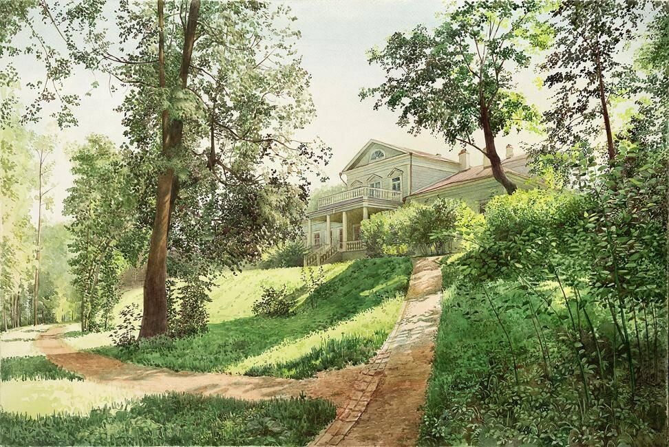 Картинка из интернета.