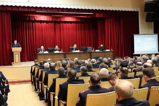 (фото: ГУ МВД по Саратовской области)