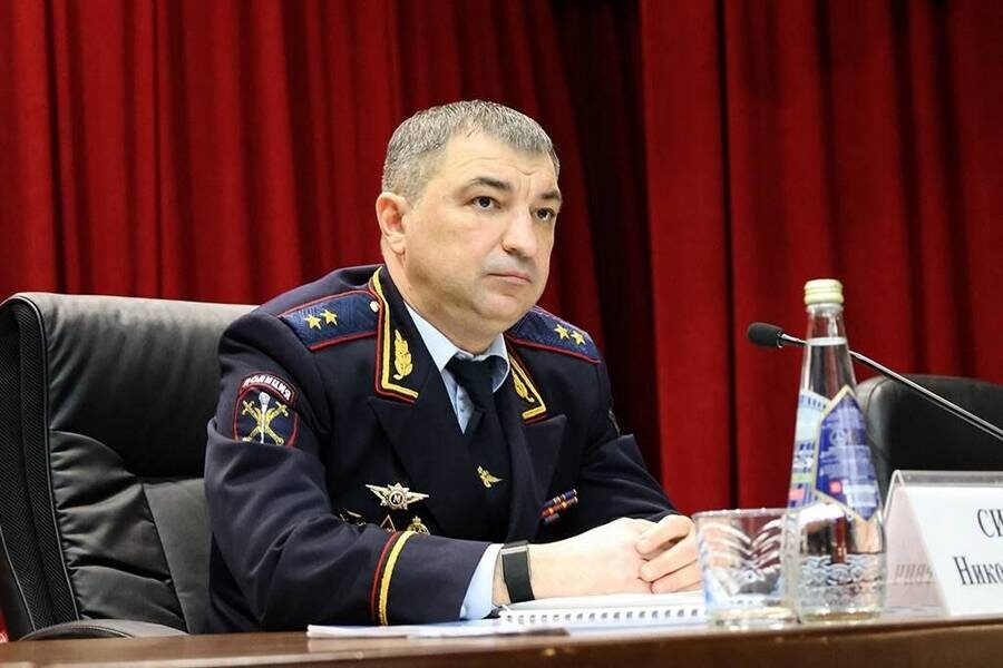 (фото: ГУ МВД по Саратовской области)