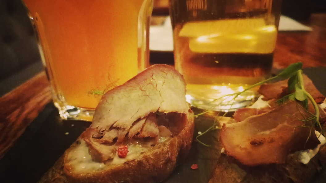    Фото: Телеканал Царьград