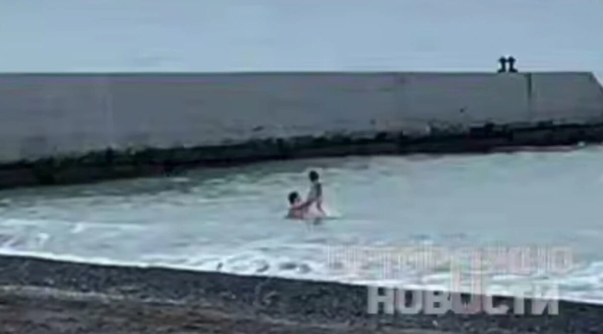    Фото t.me/ostorozhno_novosti