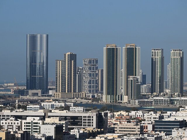    Фото: РИА Новости/Рамиль Ситдиков